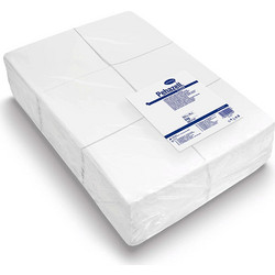 Hartmann Pehazell Clean Χαρτοβάμβακας 18.5x19cm Αδίπλωτος 5kg