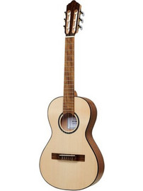 Thomann G-Tuned Del