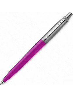 Parker Jotter Original Magenta Στυλό Διαρκείας 1171.6703.71