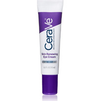 CeraVe Skin Renewing Eye Cream 15ml