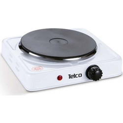 Telco ZD-1015A 060171