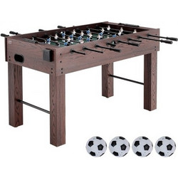 Vevor Ποδοσφαιράκι 140cm
