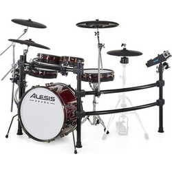 Alesis Strata Prime