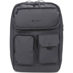 Airtex 29026-07 Αδιάβροχο Σακίδιο Πλάτης 20lt Γκρι