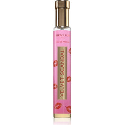 Miraculum Velvet Scandal Eau de Parfum 30ml