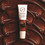 Fresh Line Chocolate Cream Blush Lip & Cheek 10ml