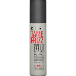 Kms California Tame Frizz Κρέμα Φορμαρίσματος Μαλλιών για Φριζάρισμα 150ml