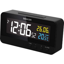 Sencor 4800B