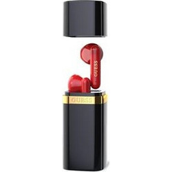 Guess Lipstick Shape Ακουστικά Bluetooth Earbud