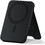 Satechi OntheGo Qi2 Power Bank 5000mAh 20W με Θύρα USB-C Black