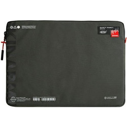 SKINARMA Fardel Αδιάβροχη Θήκη Laptop 14" Olive