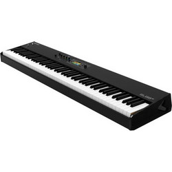 Studiologic SL88 GT MK2 SL 88