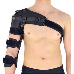 Vita Orthopaedics Master-03 Neuromaster Νάρθηκας 02-2-004
