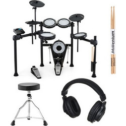 Millenium MPS-350 Bundle