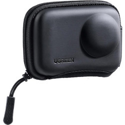 Ugreen LP912 (Osmo Action Pro DJI /4/3 )