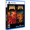 Doom & Doom II PS5