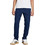 Adidas Originals Ανδρικό Παντελόνι Φόρμας Navy Μπλε KE3529