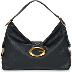 Guess Camden HWBB9308180-BLA