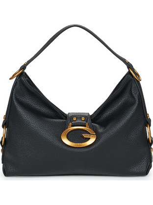 Guess Camden HWBB9308180-BLA