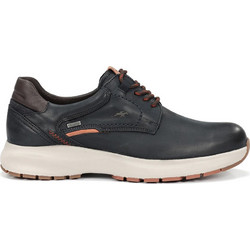 Fluchos Triton Ανδρικά Sneakers Navy Μπλε F2067