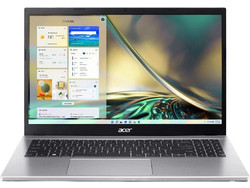 Acer Aspire 3 15 A315-44P-R529 (Ryzen 5-5500U/8GB/512GB SSD/Radeon Graphics/Windows 11)