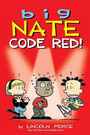 Big Nate: Code Red!