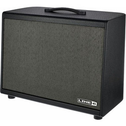 Line 6 Powercab 112