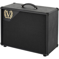 Victory Sheriff 112 Cabinet