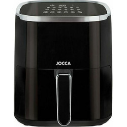 Jocca Q-Max Single J-2299 Air Fryer 5lt