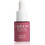 Lumene Invisible Illumination Berry Nectar Liquid Blush 15ml