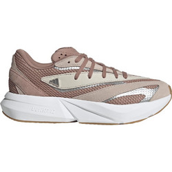 Adidas Lightblaze Γυναικεία Sneakers Nude JR3456