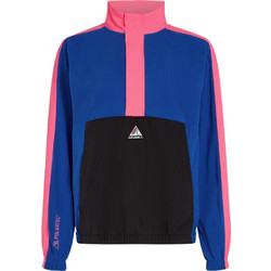 O'Neill Γυναικείο Φούτερ Fleece Royal Blue 1350077-45085