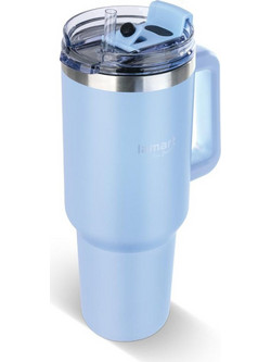 Lamart LT4090 900ml