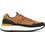 Xti Ανδρικά Sneakers Ταμπά 144693