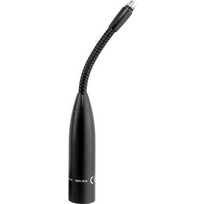 Sennheiser MZH-3015 Βραχίωνας Μικροφώνου