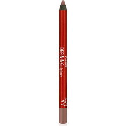 Golden Rose Mood Defining 5 Chestnut Lip Liner 1.6gr