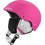 Cairn Orbit J Παιδικό Κράνος Σκι & Snowboard Φούξια