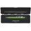 Caran d'Ache 849 Fluo Green Στυλό Διαρκείας Μπλε 233.316804