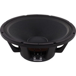 Electro-Voice DL15X Woofer Ηχείου 15" 8Ω 400W