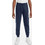 Nike Παιδικό Παντελόνι Φόρμας HQ0981-410