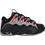 Osiris D3 2001 Ανδρικά Sneakers Chunky Μαύρα 1141-2756