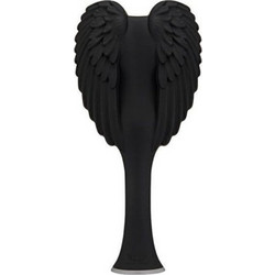 Tangle Angel 2.0 Matt Βούρτσα Μαλλιών για Ξεμπέρδεμα Μαύρη