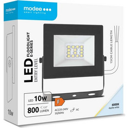 Modee Lighting ML-FLS6000K10WEN 40.001.0043