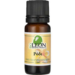 Bioleon Αιθέριο Έλαιο Ρόδι 10ml