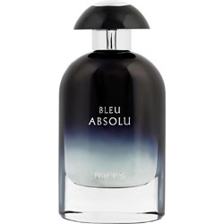 Riiffs Blue Absolue Eau de Parfum 100ml