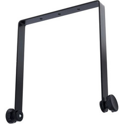 Seeburg Acoustic Line Flying Bracket TSM 10/A4 Βάση Ηχείου Τοίχου