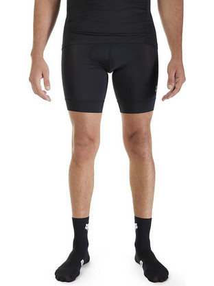 Fox Racing Ανδρικό Κολάν Σορτς Μαύρο 33657-001
