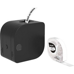 Phomemo P12 Pro Θερμικός Εκτυπωτής Ετικετών Φορητός Μονόχρωμος 203dpi Bluetooth