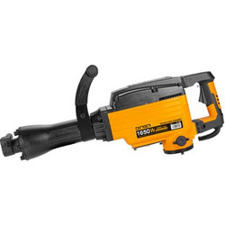 Dingqi 102001 Πιστολέτο Ρεύματος 1650W