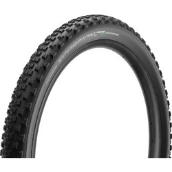 Pirelli Scorpion Enduro Rear Specific 29" x 2.6